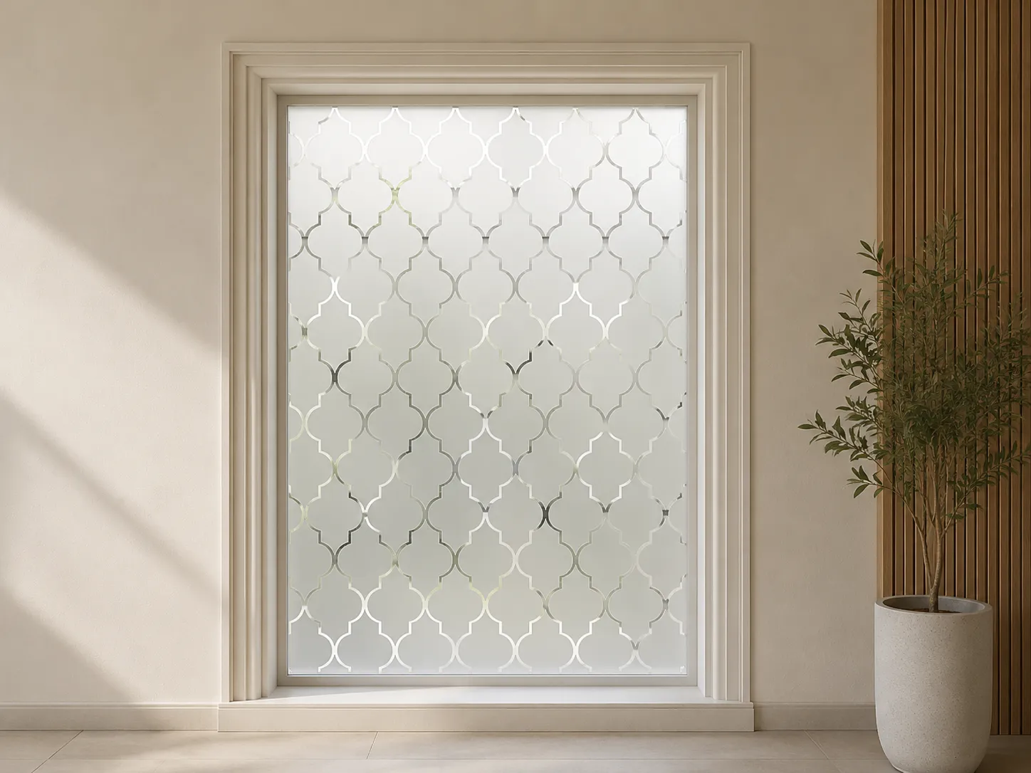 Design Glass